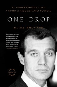 One Drop