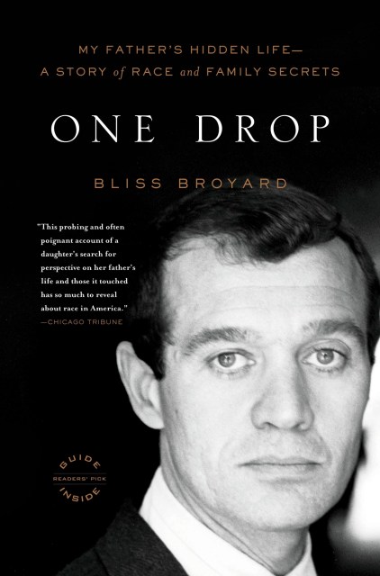 One Drop