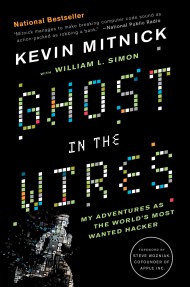 Ghost in the Wires