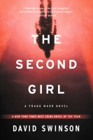 The Second Girl