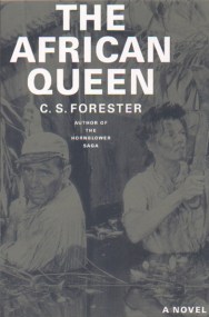 9780316289108