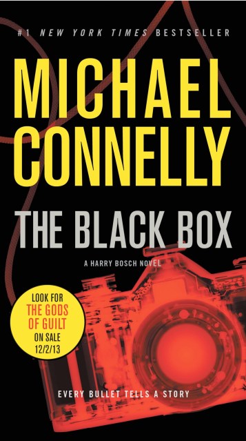 The Black Box