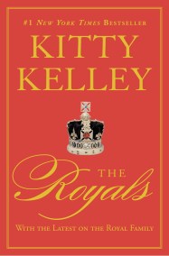 The Royals