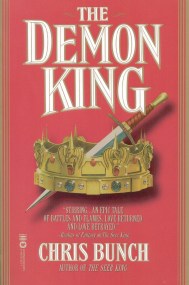 The Demon King