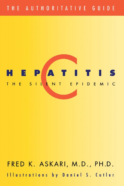 Hepatitis C