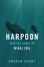 Harpoon