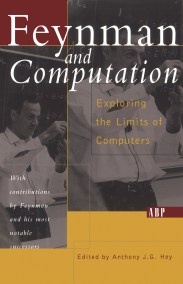 9780813340395