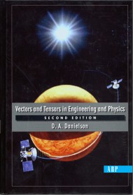 9780813340807