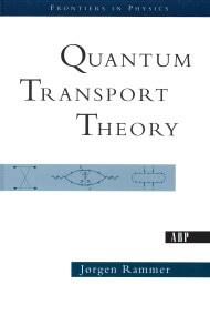 9780813342849