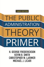 9780813349664