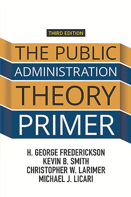 9780813349664