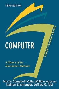 9780813350240