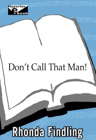 9781401394387