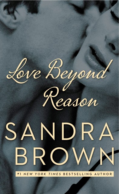 Love Beyond Reason