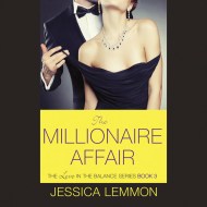 The Millionaire Affair