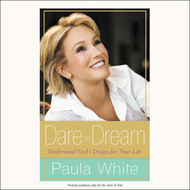 Dare to Dream