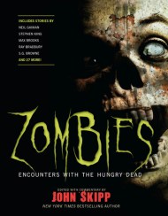 Zombies