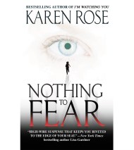 Nothing to Fear