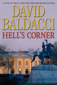 Hell’s Corner