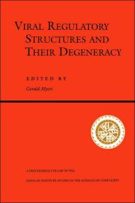 9780201328226