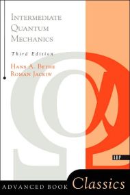 9780201328318