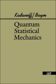 9780201410464