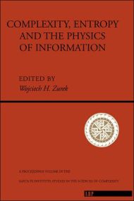 9780201515060