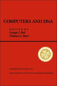 9780201515619