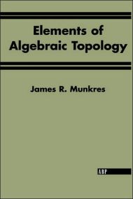 9780201627282