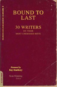 Bound to Last