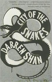 9780446573467