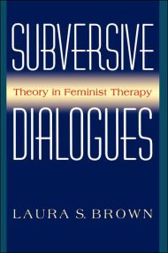 Subversive Dialogues