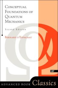 9780738201047