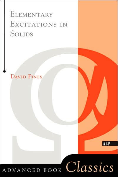 9780738201153