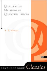 9780738203027