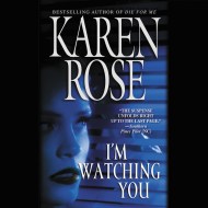 I’m Watching You
