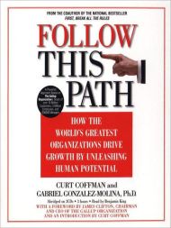 Follow This Path