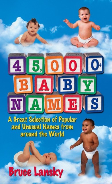 9780684030890