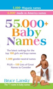 9780684037240