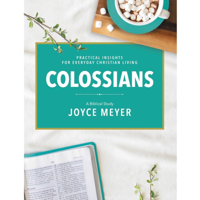 Colossians