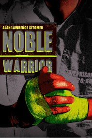 9781484720097