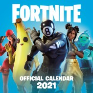 9780762497218