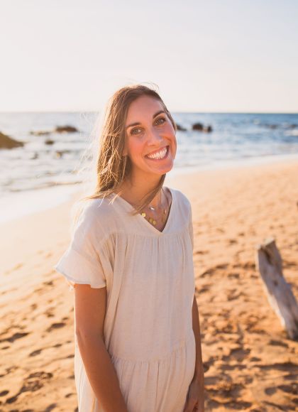 Alyssa Bethke