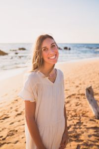Alyssa Bethke