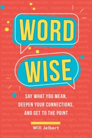 Word Wise