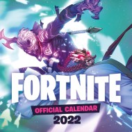 9780762473908