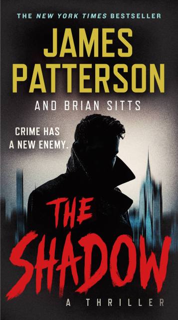 The Shadow