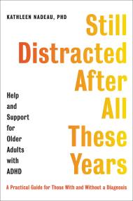 9780306828911