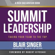 Summit Leadership