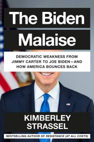 The Biden Malaise